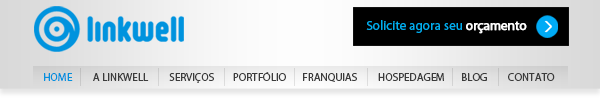Novos Serviços Mensais LinkWell